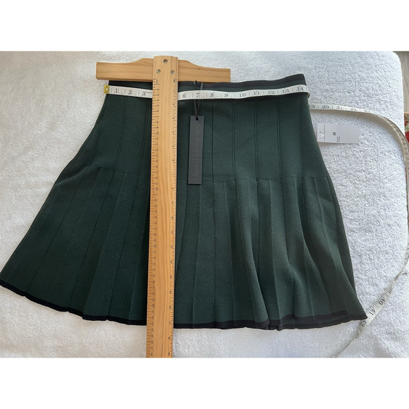 NWT House Of Harlow Set Dress Up or Down, Sporty preppy retro Medium $198 - Picture 6 of 9